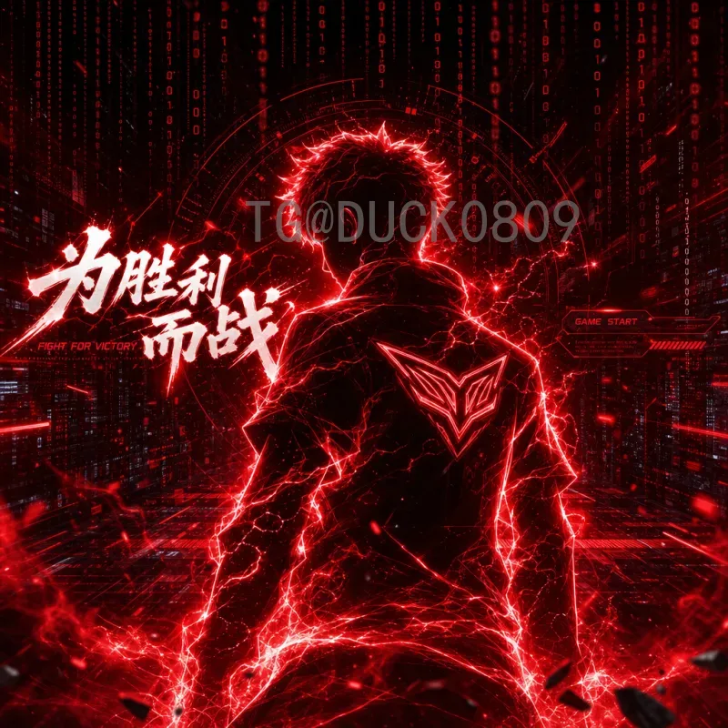 世界杯决赛圈赛程大全：从小组赛到决赛的完整观赛指南
