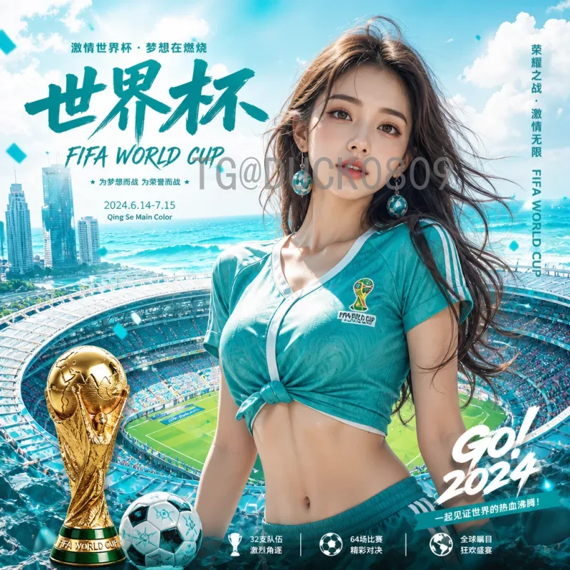 完整2026国际足联世界杯淘汰赛门票开售时间全解析：购票攻略与关键日期
