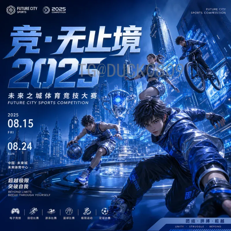 2026世界杯小组赛赛程安排详解：官方信息与看点前瞻