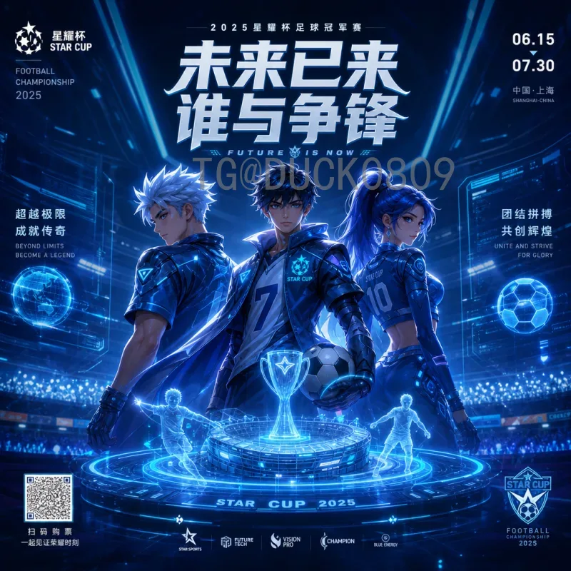 亚马尔世界杯足球赛积分榜最新动态与出线形势分析