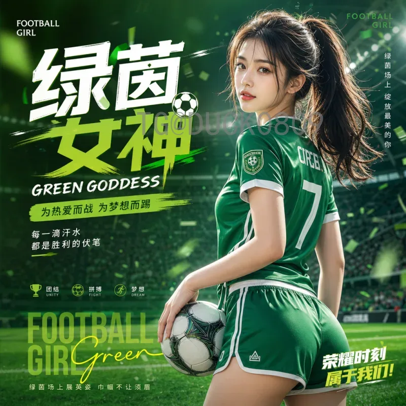 2026美加墨世界杯决赛场馆确定：大都会人寿体育场详解